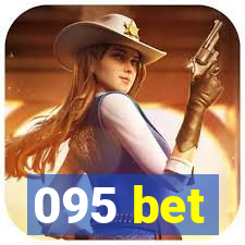 095 bet